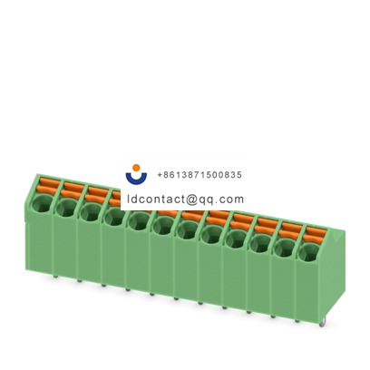 1752201 Phoenix Contact product image